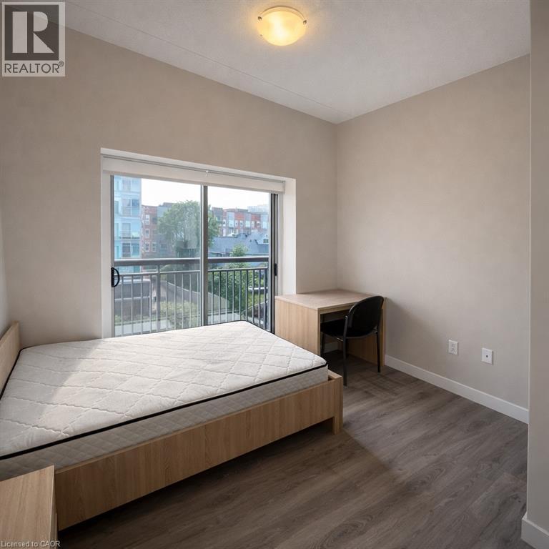 251 Hemlock Street Unit# 508, Waterloo, Ontario  N2L 3R4 - Photo 11 - 40803717