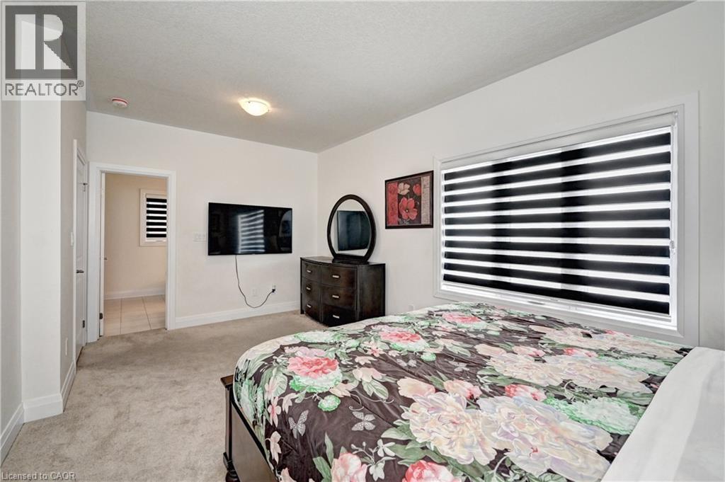 520 Nathalie Crescent, Kitchener, Ontario  N2E 0H8 - Photo 19 - 40803757