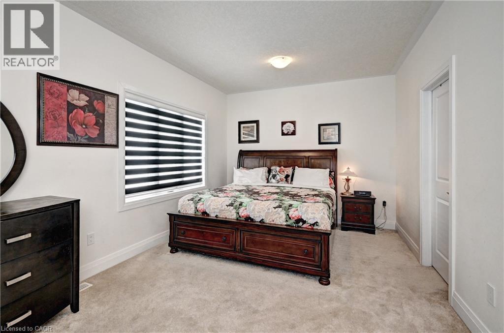 520 Nathalie Crescent, Kitchener, Ontario  N2E 0H8 - Photo 20 - 40803757