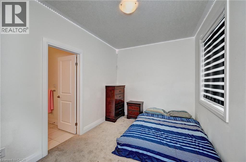 520 Nathalie Crescent, Kitchener, Ontario  N2E 0H8 - Photo 26 - 40803757