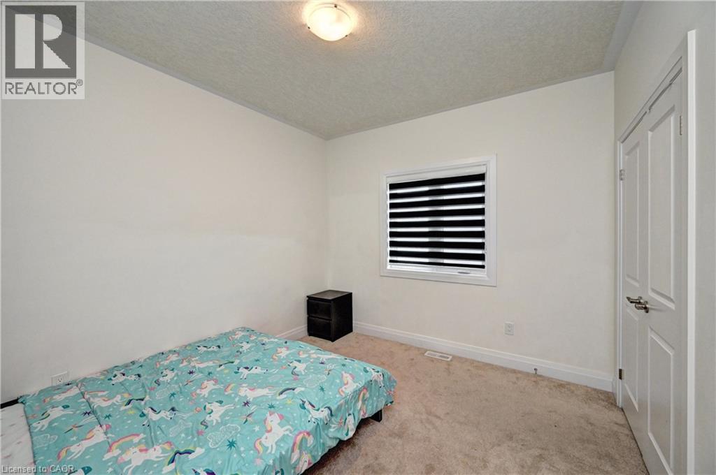 520 Nathalie Crescent, Kitchener, Ontario  N2E 0H8 - Photo 28 - 40803757