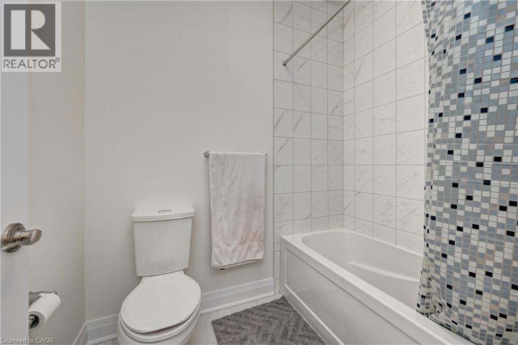 520 Nathalie Crescent, Kitchener, Ontario  N2E 0H8 - Photo 34 - 40803757