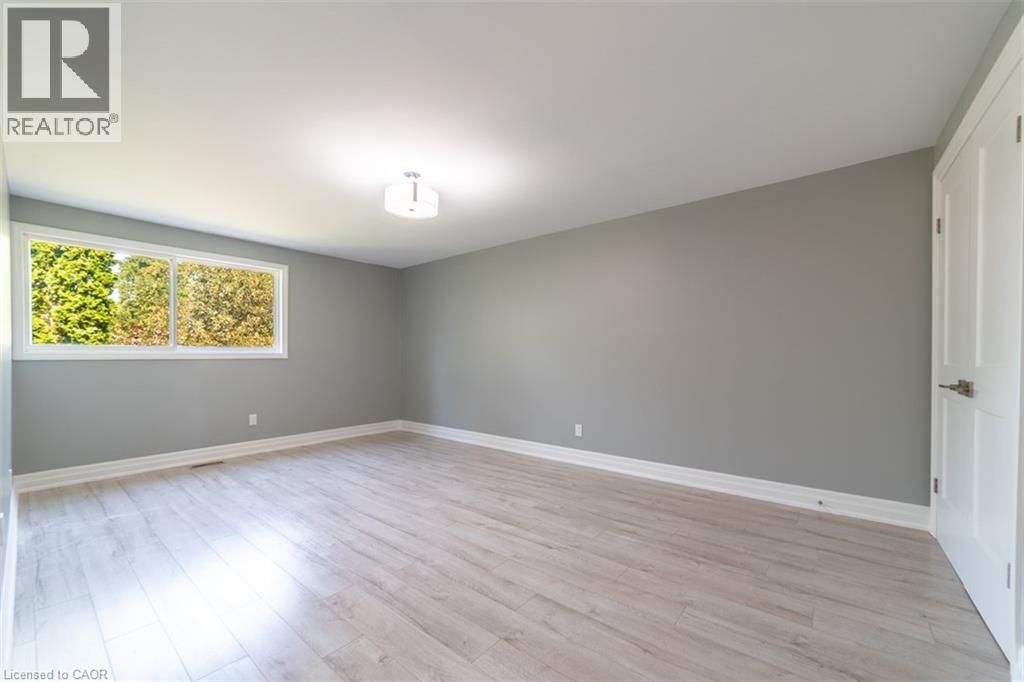 1011 White Oak Drive Unit# 2, Burlington, Ontario  L7T 2L3 - Photo 20 - 40803696