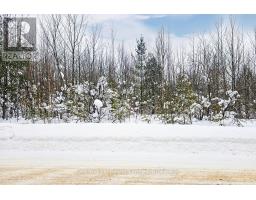 180 BOWLES BLUFF ROAD, Grey Highlands, Ontario