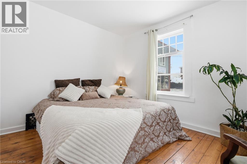 25 London Road W, Guelph, Ontario  N1H 2B4 - Photo 10 - 40802566