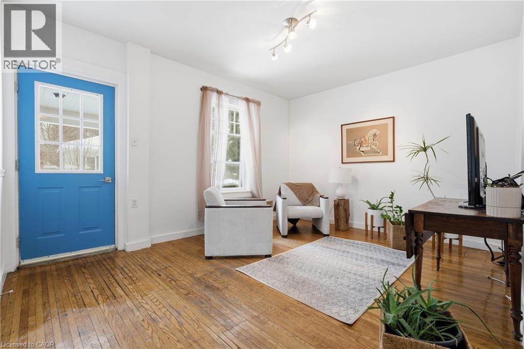 25 London Road W, Guelph, Ontario  N1H 2B4 - Photo 12 - 40802566