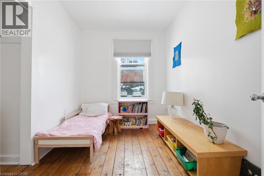 25 London Road W, Guelph, Ontario  N1H 2B4 - Photo 14 - 40802566