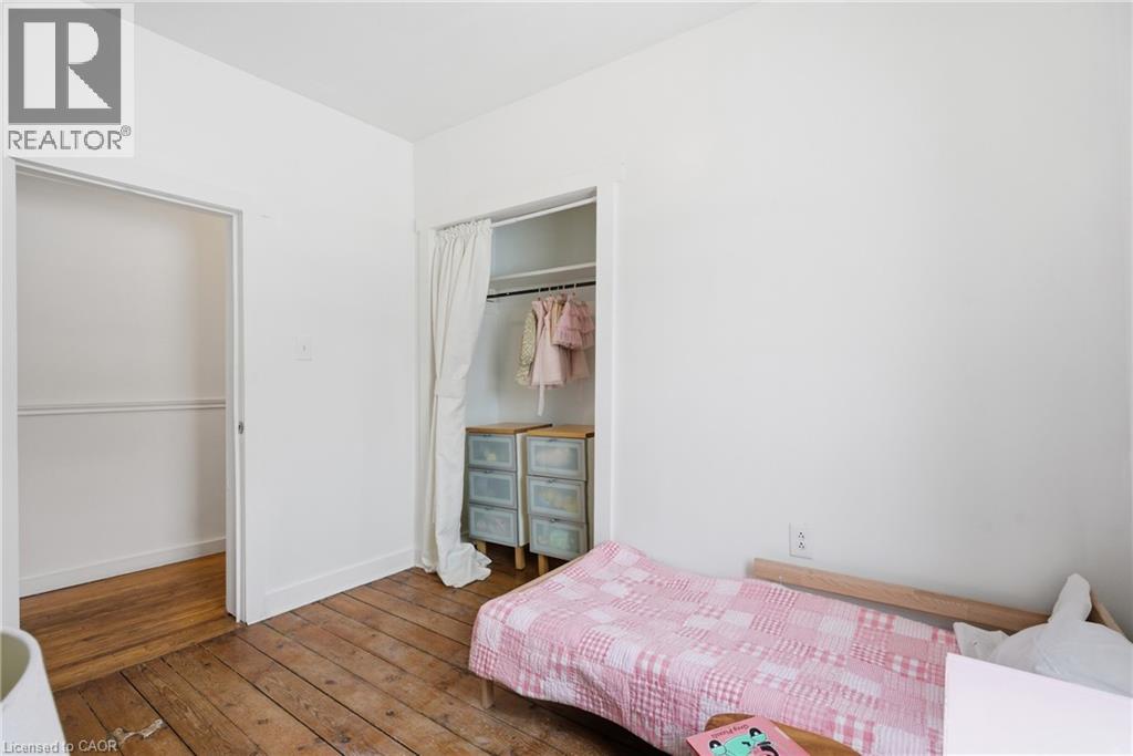 25 London Road W, Guelph, Ontario  N1H 2B4 - Photo 15 - 40802566