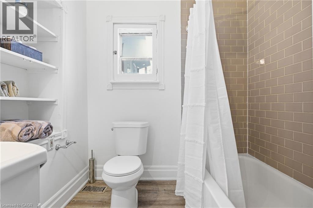 25 London Road W, Guelph, Ontario  N1H 2B4 - Photo 18 - 40802566