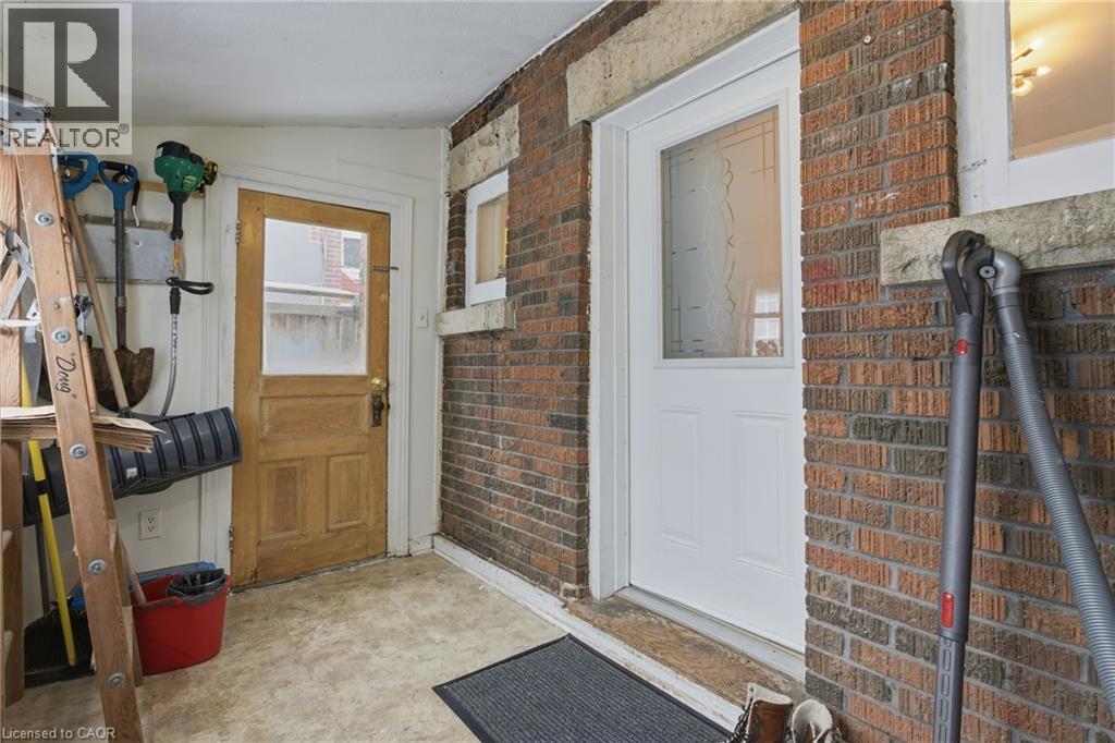 25 London Road W, Guelph, Ontario  N1H 2B4 - Photo 22 - 40802566