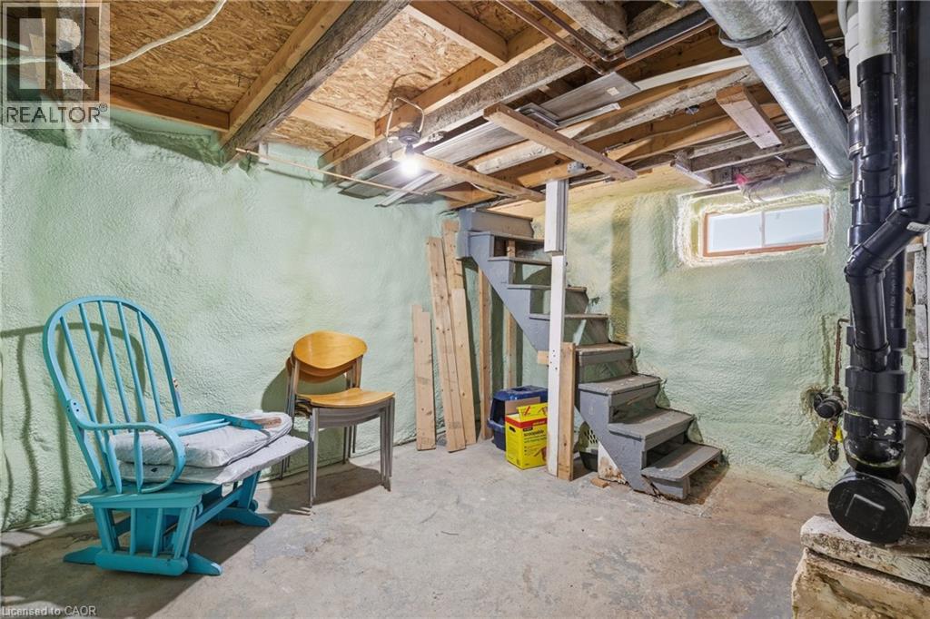 25 London Road W, Guelph, Ontario  N1H 2B4 - Photo 23 - 40802566