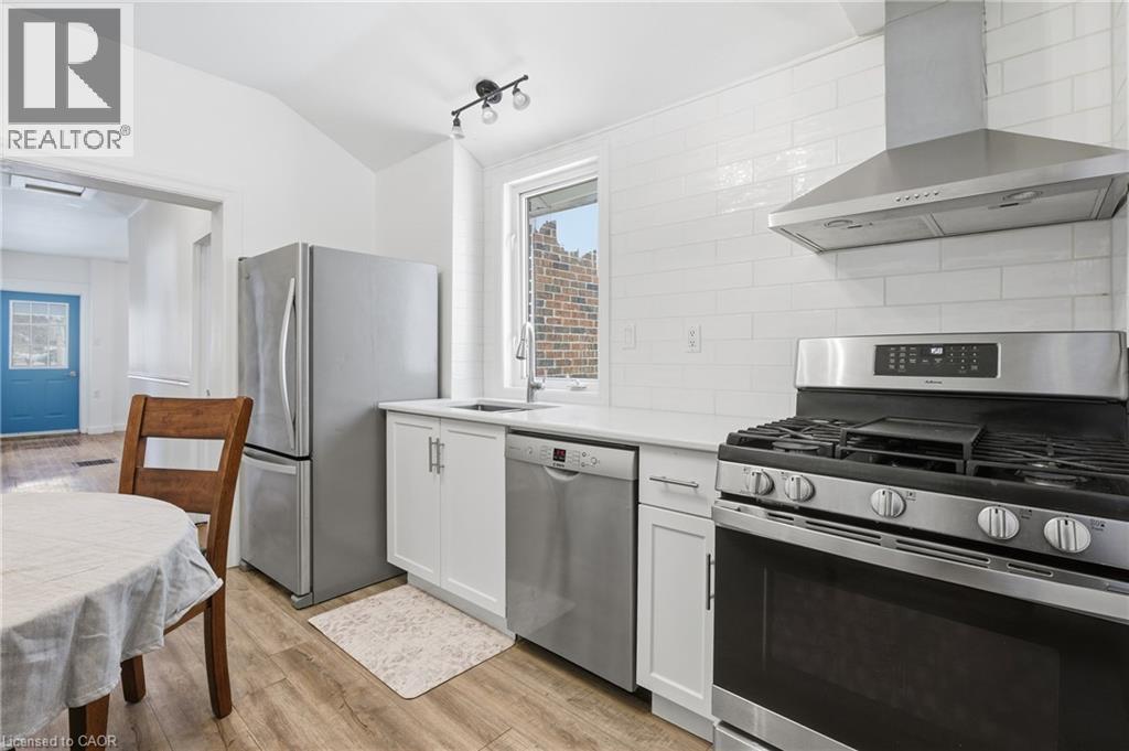 25 London Road W, Guelph, Ontario  N1H 2B4 - Photo 7 - 40802566