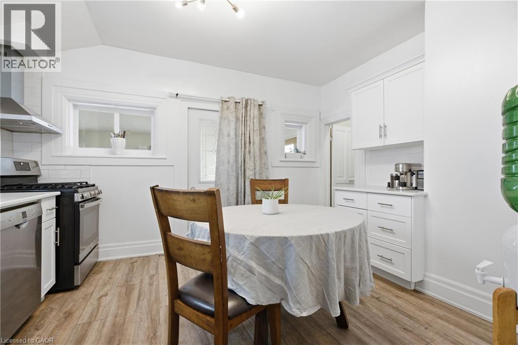 25 London Road W, Guelph, Ontario  N1H 2B4 - Photo 9 - 40802566