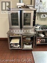 4500 King Street E, Kitchener, Ontario  N2P 2G4 - Photo 16 - 40803650