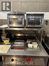 4500 King Street E, Kitchener, Ontario  N2P 2G4 - Photo 18 - 40803650