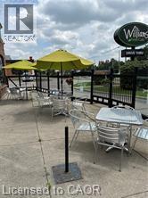 4500 King Street E, Kitchener, Ontario  N2P 2G4 - Photo 2 - 40803650