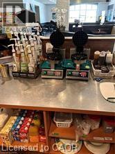 4500 King Street E, Kitchener, Ontario  N2P 2G4 - Photo 7 - 40803650