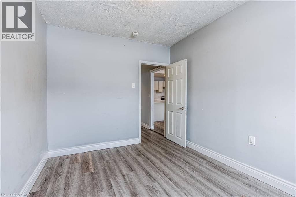 1208 West 5th Street Unit# 1, Hamilton, Ontario  L9B 1J6 - Photo 10 - 40803688