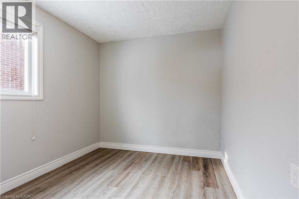 1208 West 5th Street Unit# 1, Hamilton, Ontario  L9B 1J6 - Photo 11 - 40803688