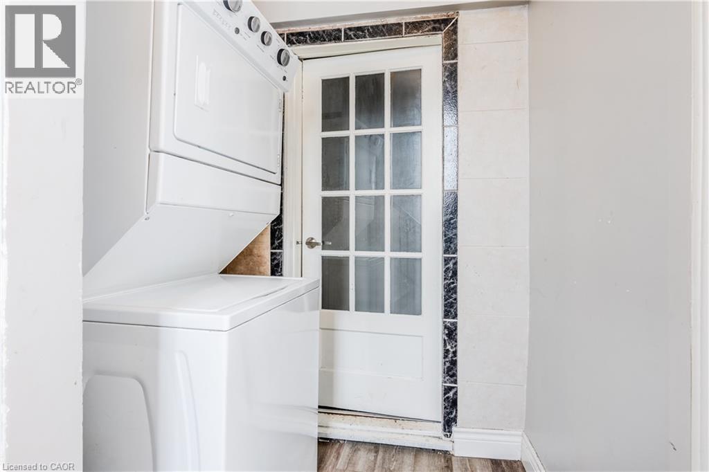 1208 West 5th Street Unit# 1, Hamilton, Ontario  L9B 1J6 - Photo 13 - 40803688