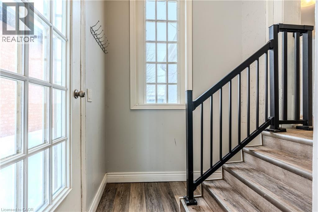 1208 West 5th Street Unit# 1, Hamilton, Ontario  L9B 1J6 - Photo 14 - 40803688