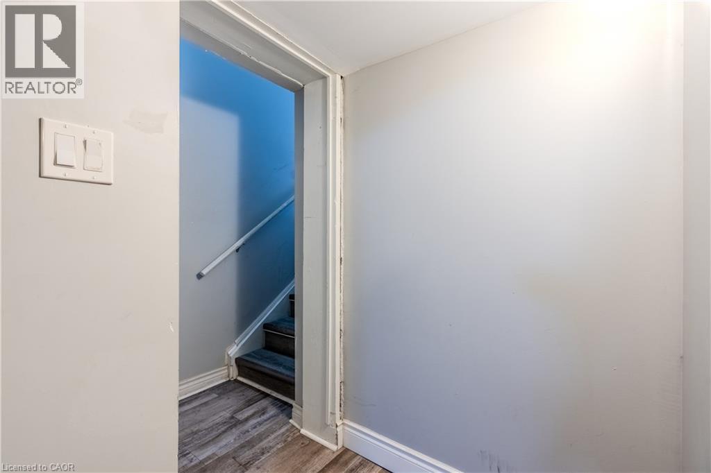 1208 West 5th Street Unit# 1, Hamilton, Ontario  L9B 1J6 - Photo 15 - 40803688