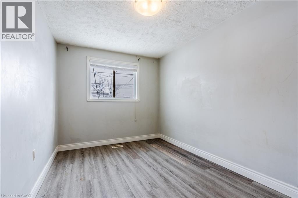 1208 West 5th Street Unit# 1, Hamilton, Ontario  L9B 1J6 - Photo 9 - 40803688