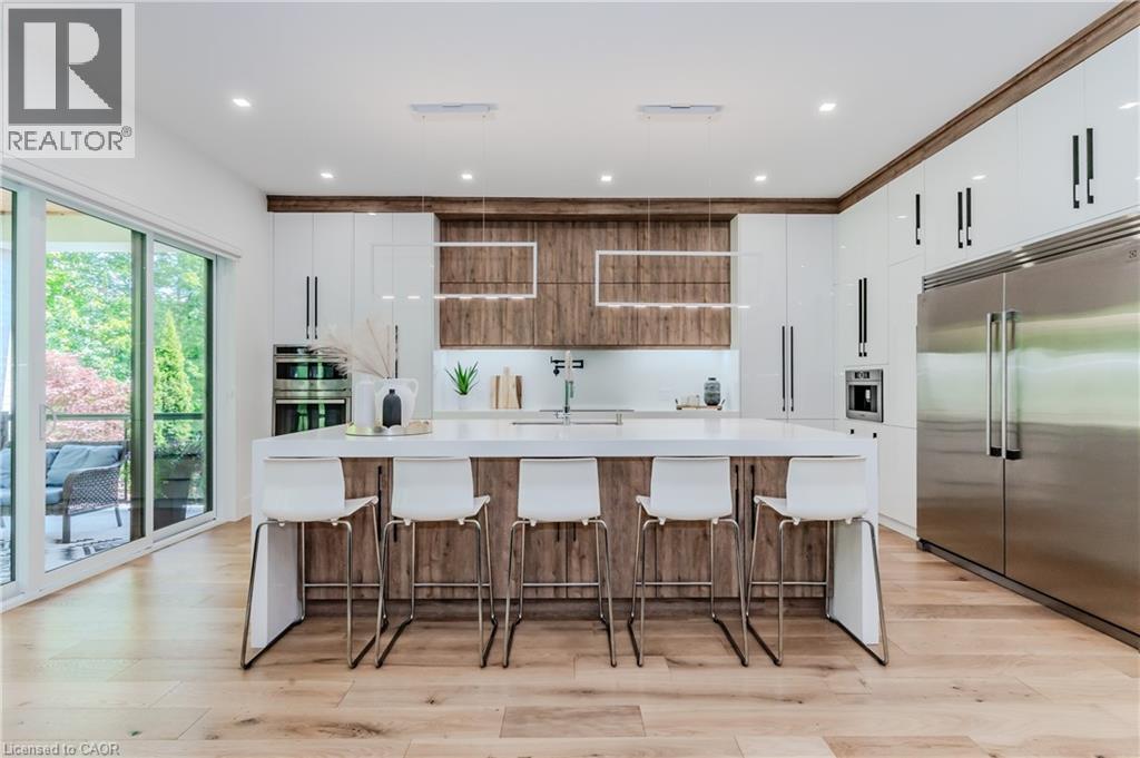 320 Otterbein Road, Kitchener, Ontario  N2B 0A7 - Photo 11 - 40803812