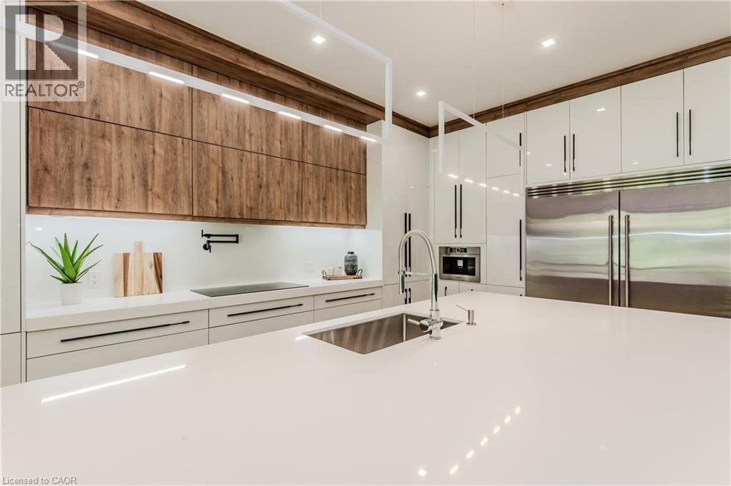 320 Otterbein Road, Kitchener, Ontario  N2B 0A7 - Photo 14 - 40803812