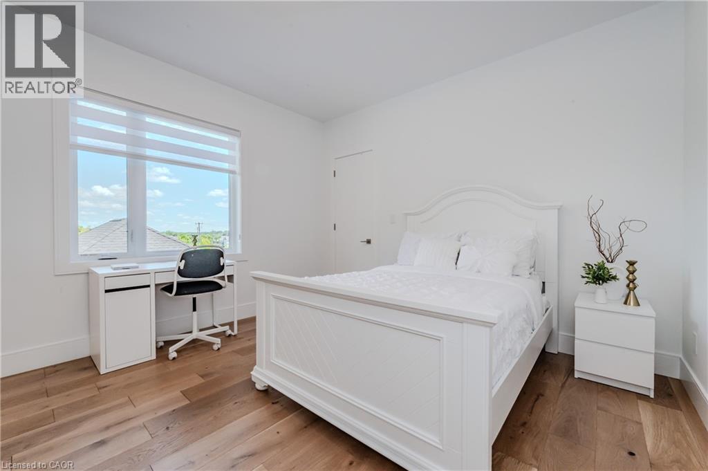 320 Otterbein Road, Kitchener, Ontario  N2B 0A7 - Photo 22 - 40803812