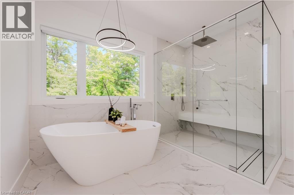 320 Otterbein Road, Kitchener, Ontario  N2B 0A7 - Photo 28 - 40803812