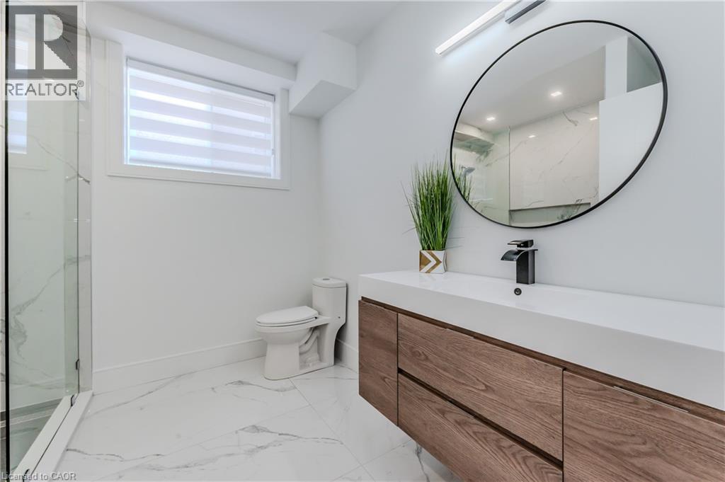 320 Otterbein Road, Kitchener, Ontario  N2B 0A7 - Photo 37 - 40803812