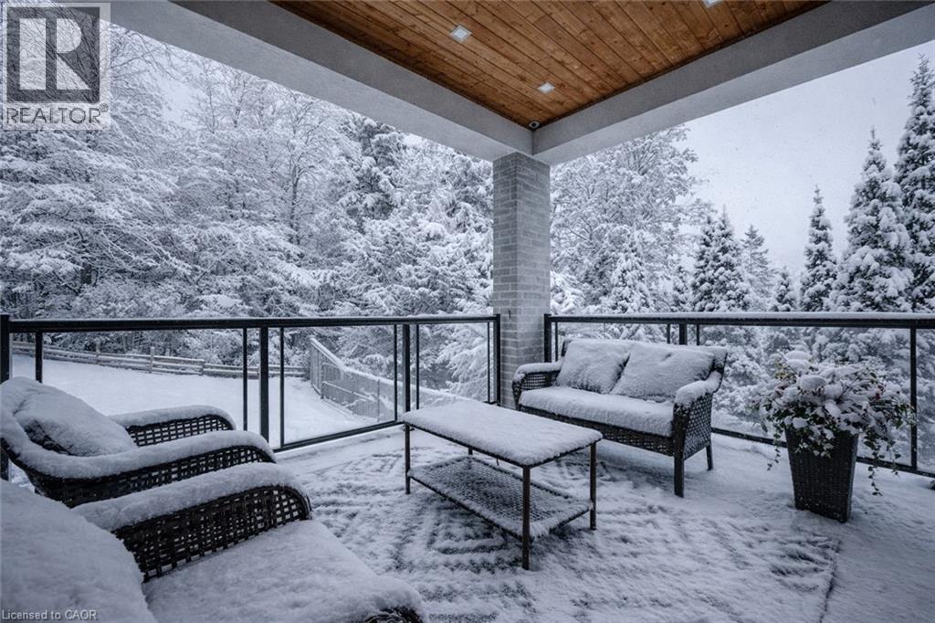 320 Otterbein Road, Kitchener, Ontario  N2B 0A7 - Photo 39 - 40803812