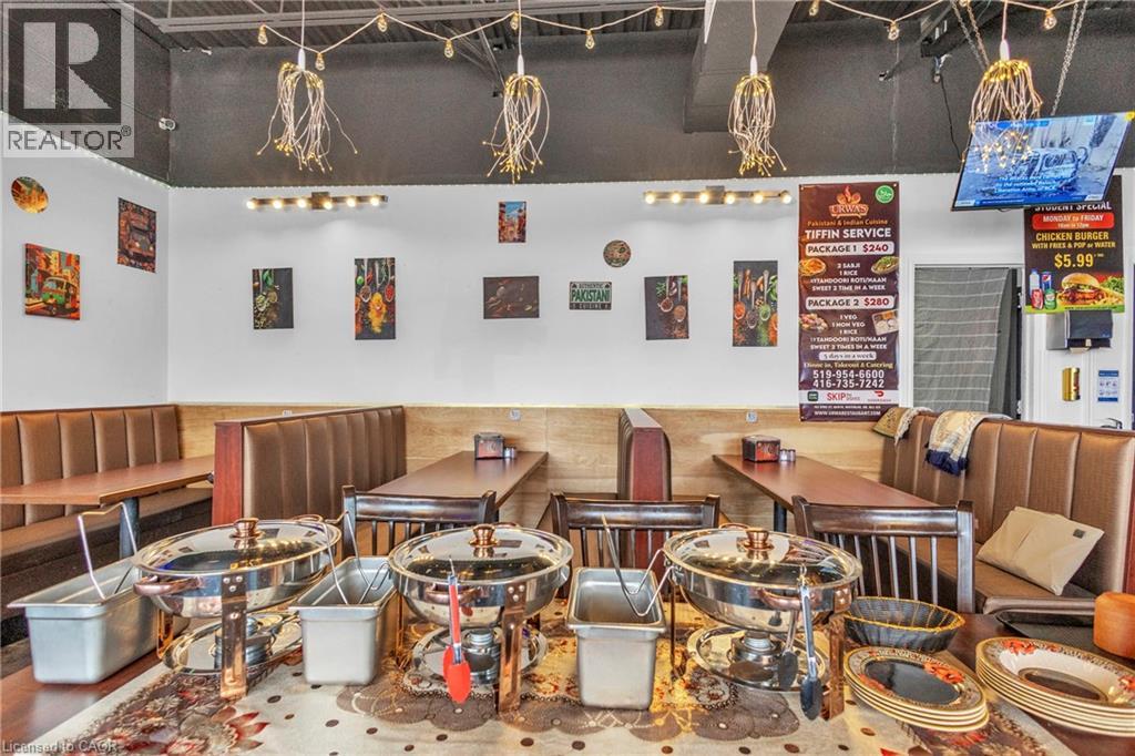 402 King Street N, Waterloo, Ontario  N2J 2Z3 - Photo 11 - 40803440