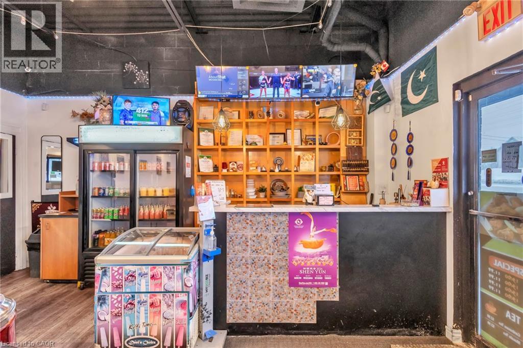 402 King Street N, Waterloo, Ontario  N2J 2Z3 - Photo 16 - 40803440