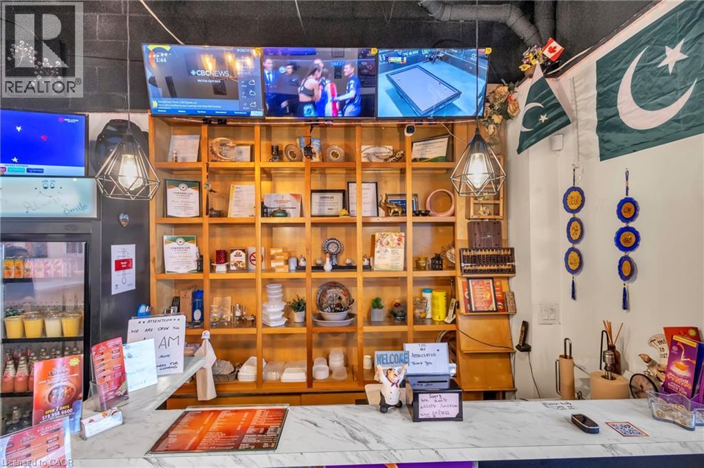 402 King Street N, Waterloo, Ontario  N2J 2Z3 - Photo 17 - 40803440