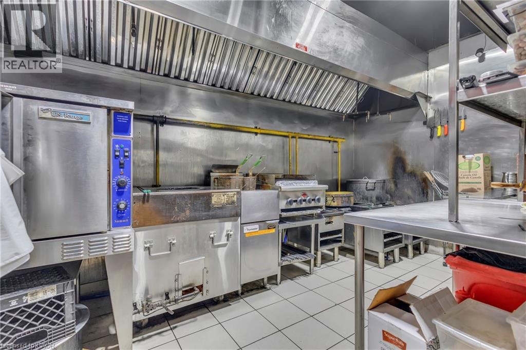 402 King Street N, Waterloo, Ontario  N2J 2Z3 - Photo 25 - 40803440