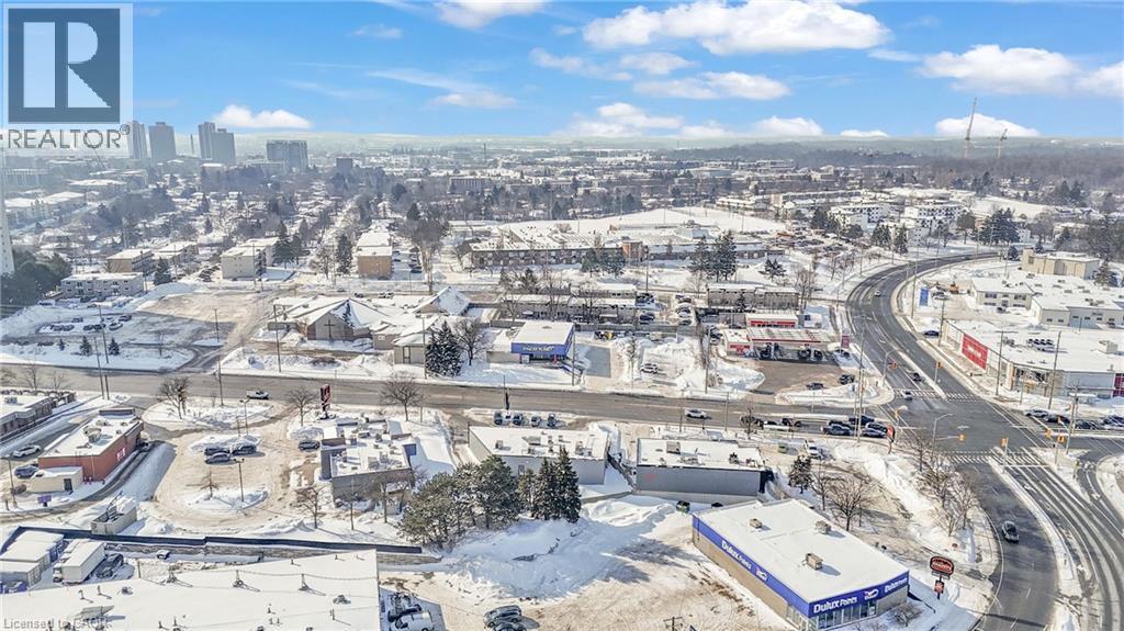 402 King Street N, Waterloo, Ontario  N2J 2Z3 - Photo 37 - 40803440