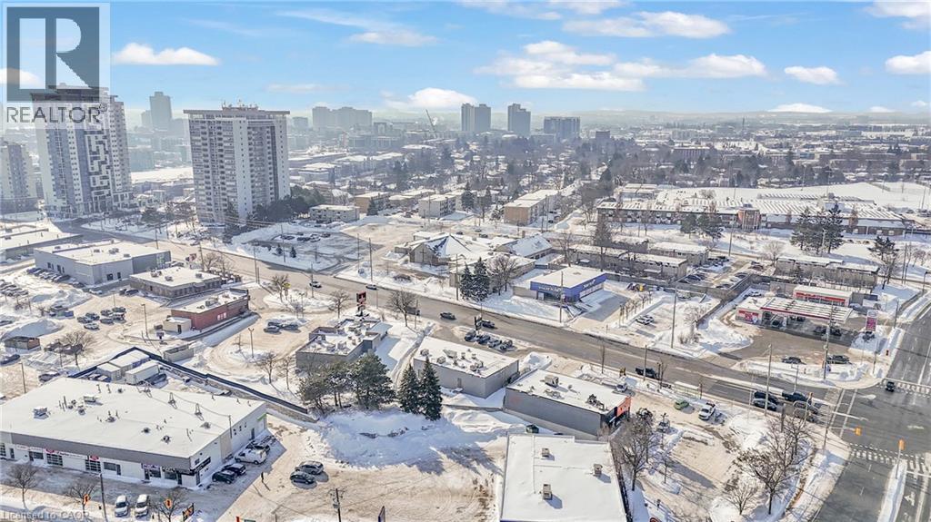 402 King Street N, Waterloo, Ontario  N2J 2Z3 - Photo 39 - 40803440