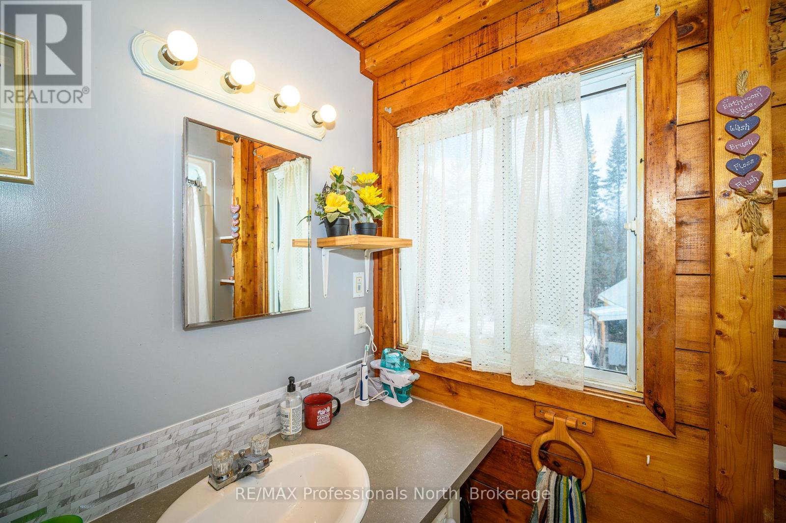 2315 Aspdin Road, Huntsville, Ontario  P0B 1M0 - Photo 15 - X12770468