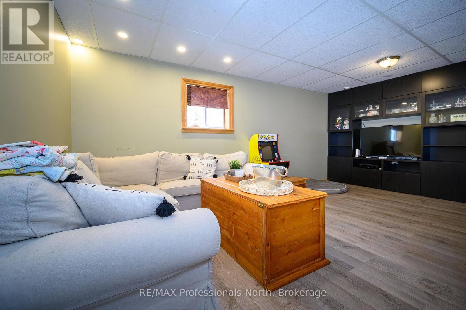 2315 Aspdin Road, Huntsville, Ontario  P0B 1M0 - Photo 17 - X12770468