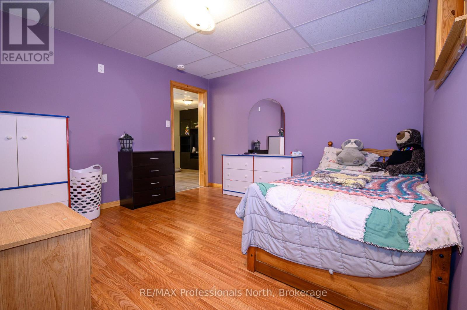 2315 Aspdin Road, Huntsville, Ontario  P0B 1M0 - Photo 19 - X12770468