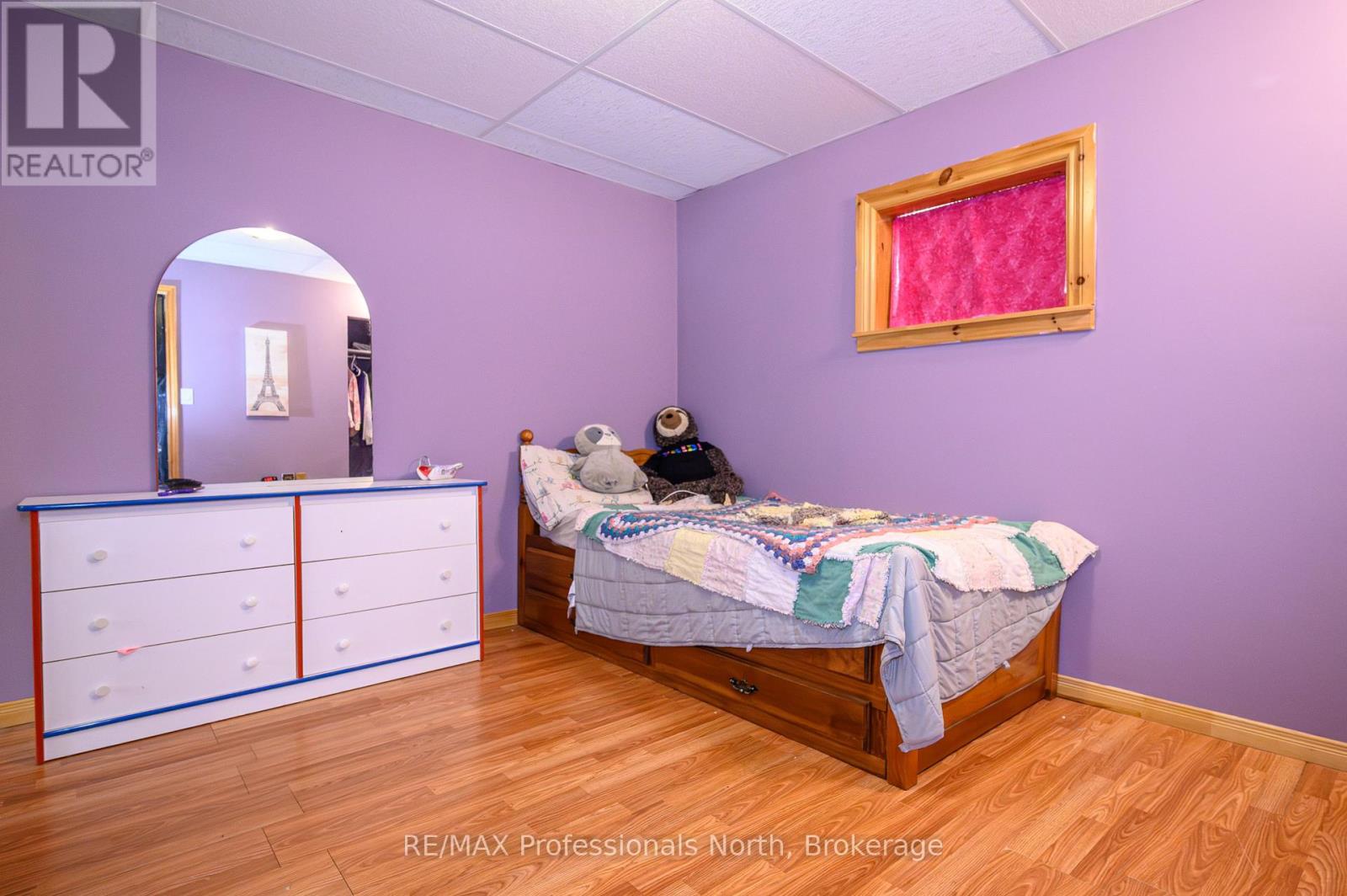 2315 Aspdin Road, Huntsville, Ontario  P0B 1M0 - Photo 20 - X12770468