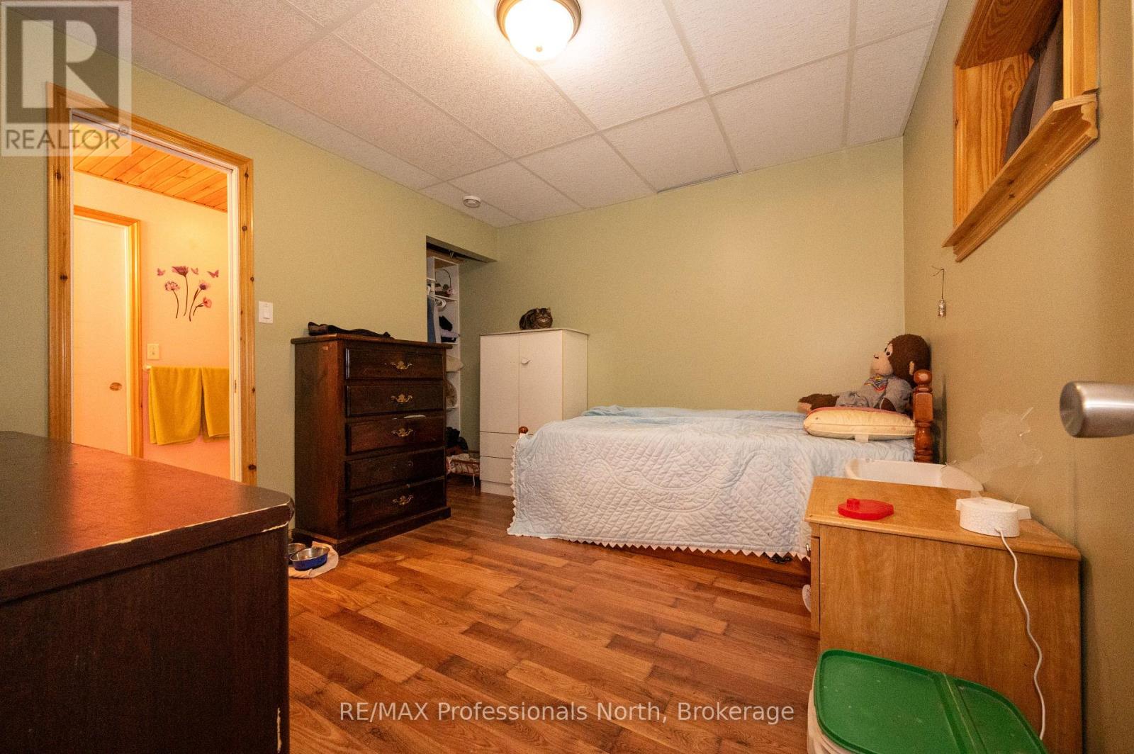 2315 Aspdin Road, Huntsville, Ontario  P0B 1M0 - Photo 21 - X12770468