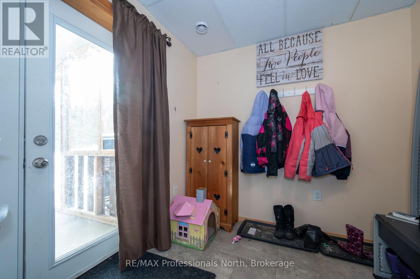 2315 Aspdin Road, Huntsville, Ontario  P0B 1M0 - Photo 24 - X12770468