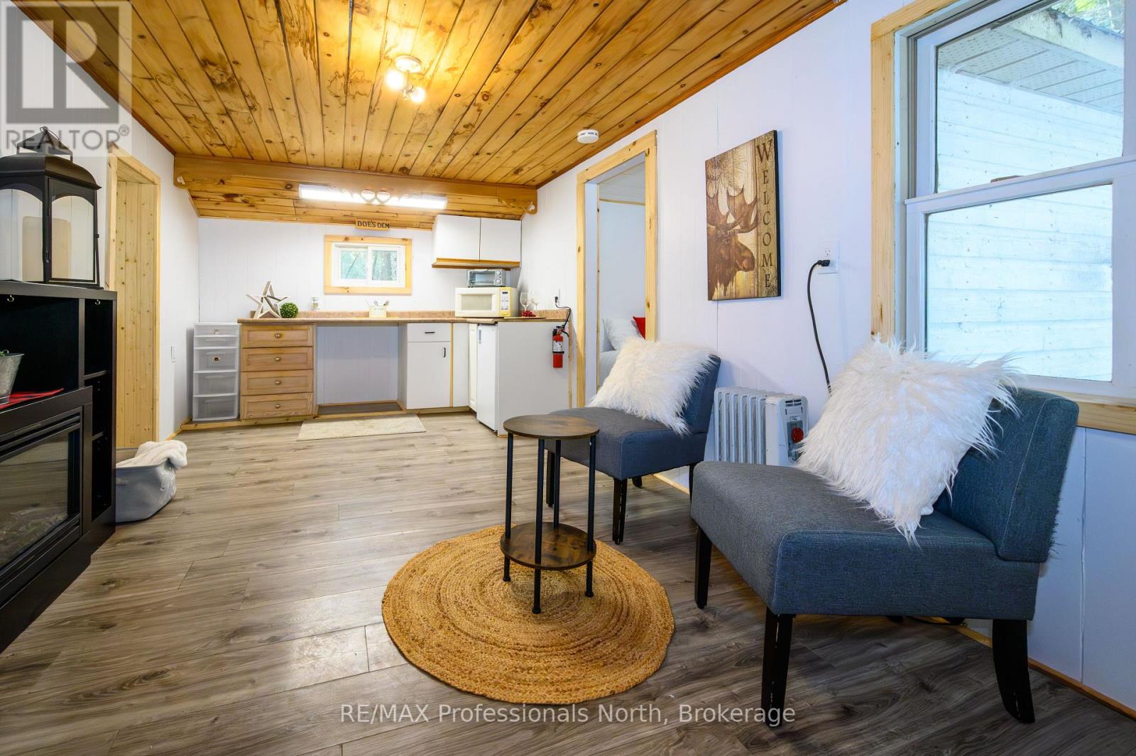 2315 Aspdin Road, Huntsville, Ontario  P0B 1M0 - Photo 26 - X12770468