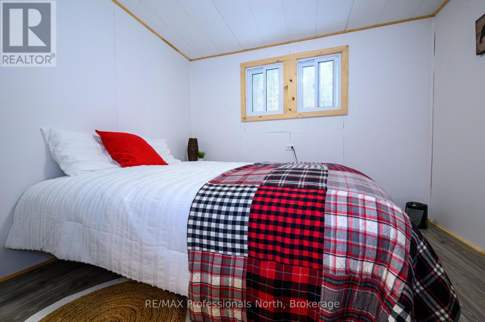 2315 Aspdin Road, Huntsville, Ontario  P0B 1M0 - Photo 28 - X12770468