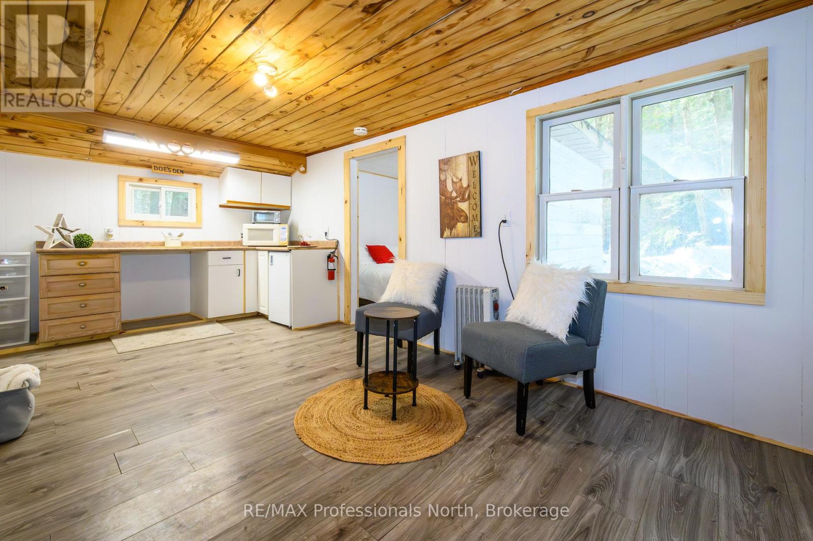 2315 Aspdin Road, Huntsville, Ontario  P0B 1M0 - Photo 29 - X12770468