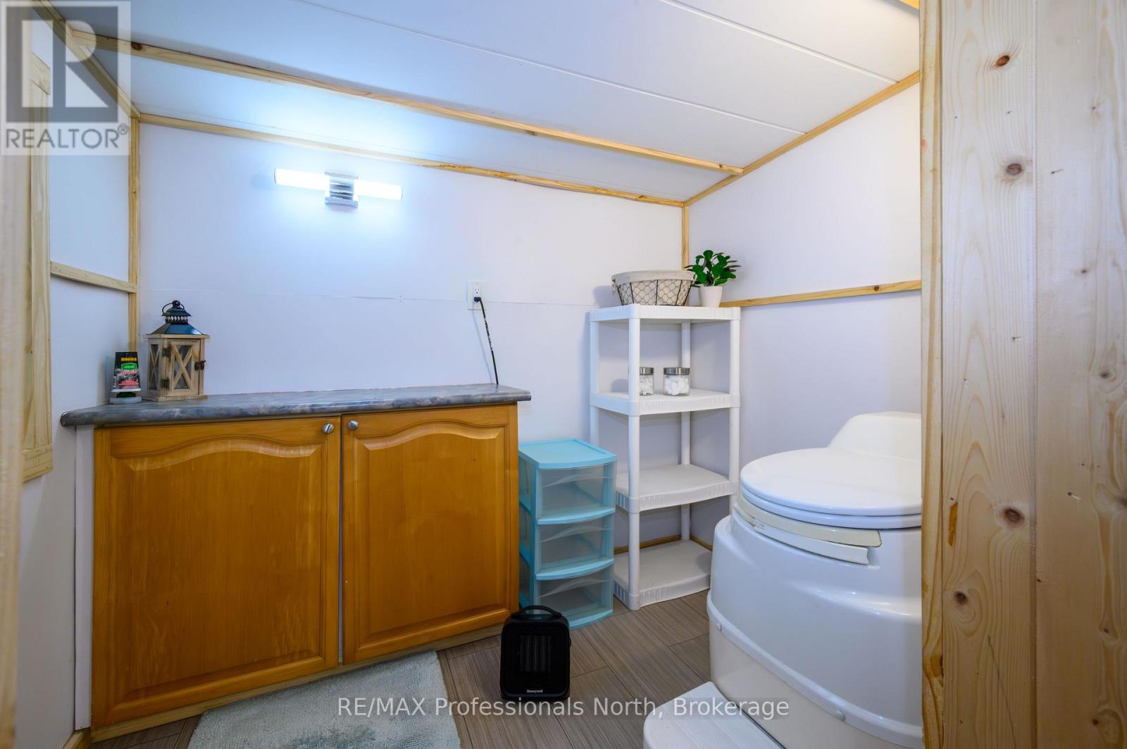 2315 Aspdin Road, Huntsville, Ontario  P0B 1M0 - Photo 30 - X12770468