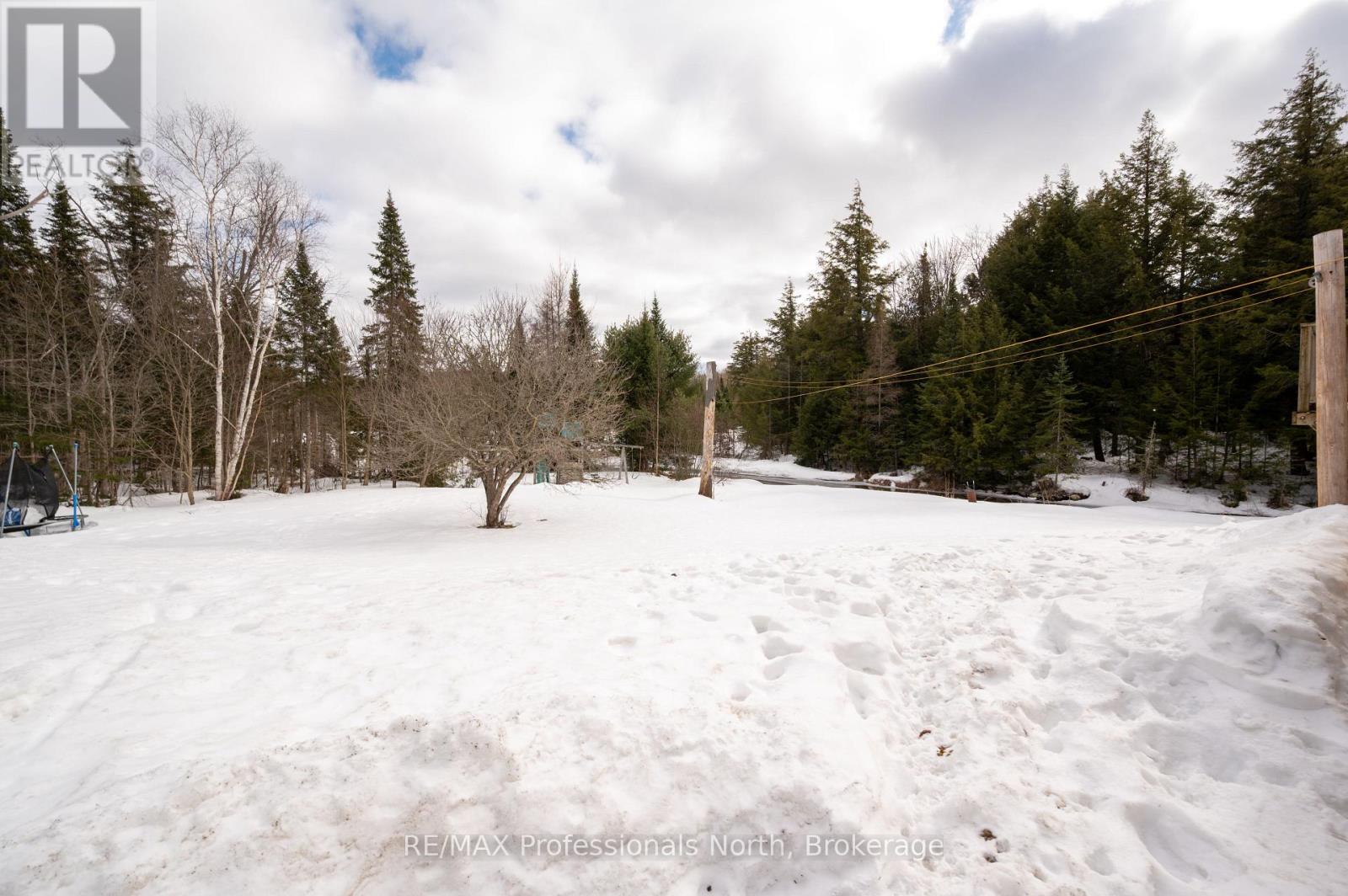 2315 Aspdin Road, Huntsville, Ontario  P0B 1M0 - Photo 35 - X12770468